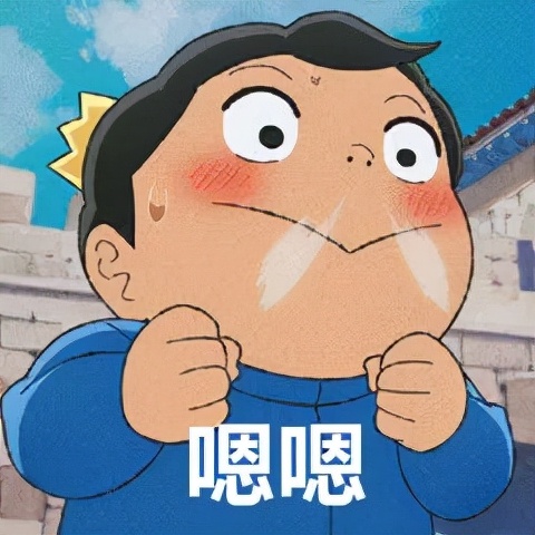 儿科药师告诉你：开封的药怎么保存？超过多久就不能用了？