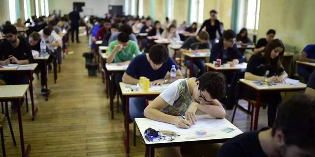 今年高考现代文会怎么考？考前分享破解“偏、怪、难”三个方法