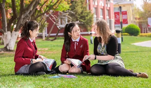 怎么选择国际学校？国际学校择校避坑指南来了