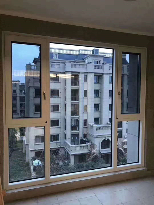 长沙圣博盾：传说中的装修增项——窗套，门窗装修时有必要装吗