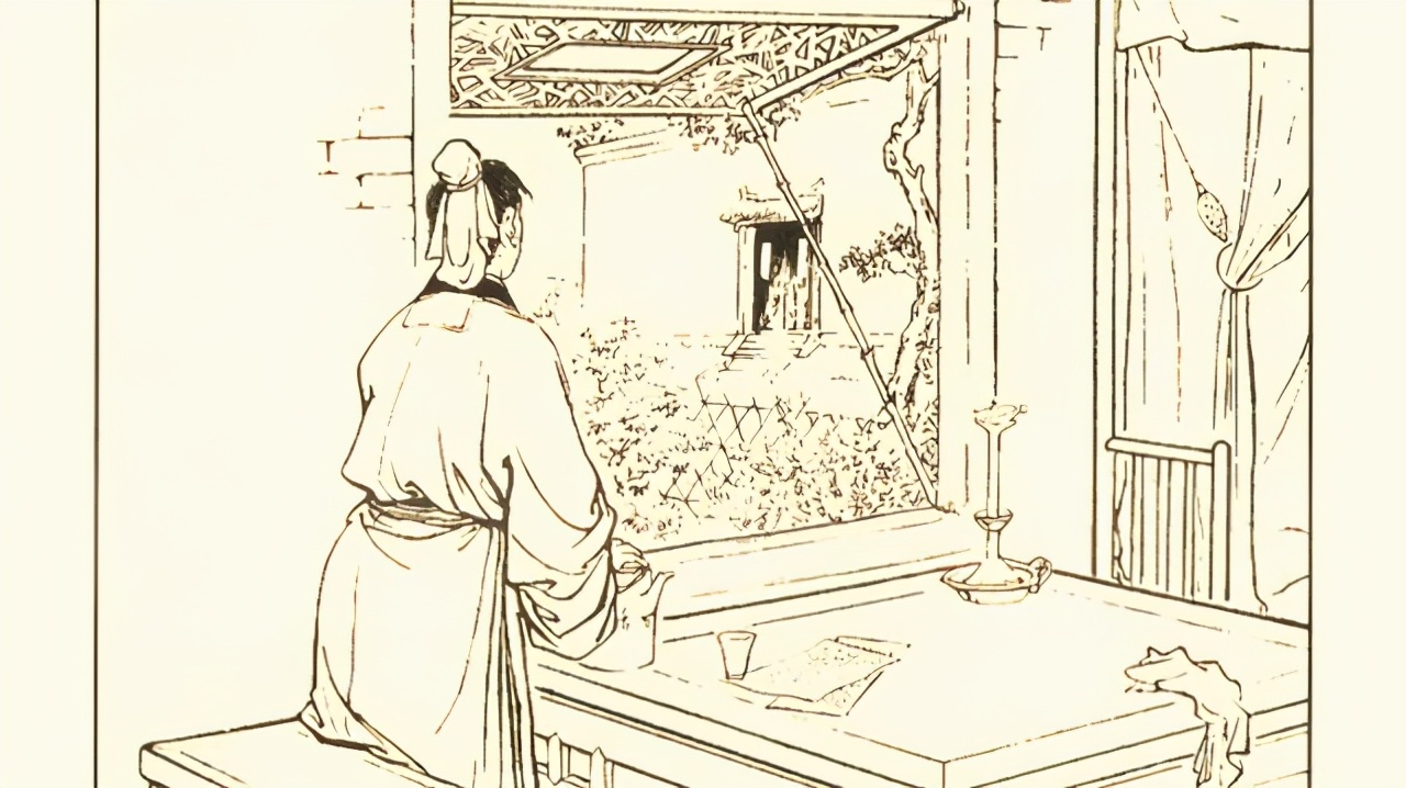 情怨3的电影剧情「详细介绍」 _晶羽科技