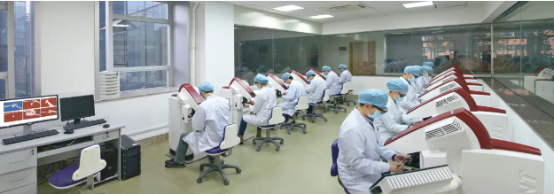 国家卫健委“点名”，坐拥无数“中国第一”，揭秘四川大学“王牌”学院！