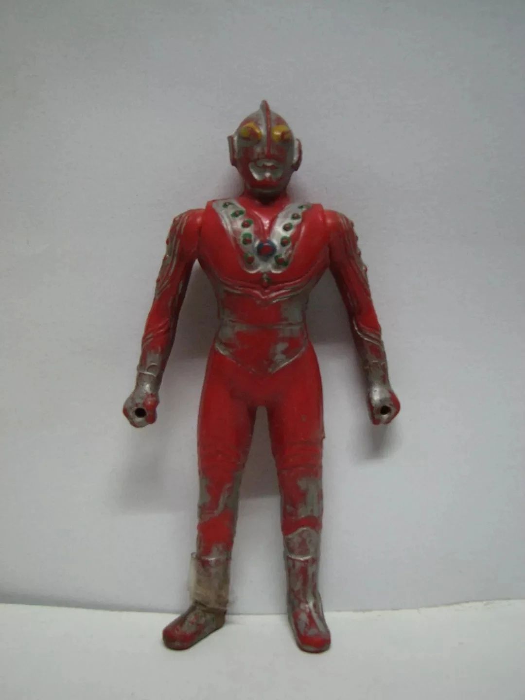 奥特曼2011大电影剧情「详细介绍」 _晶羽科技