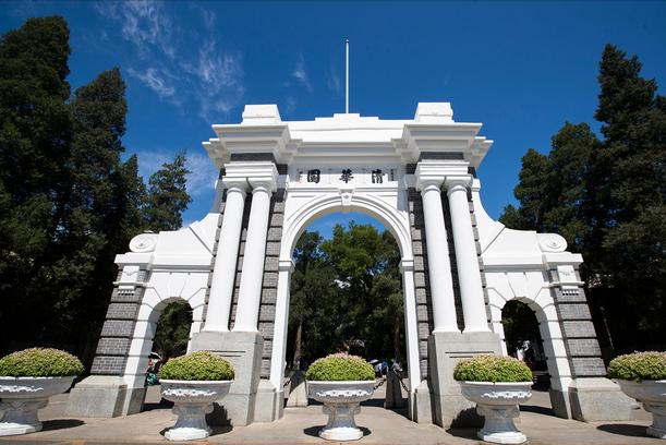 优秀！四川这所高中有4名学霸同时被清华大学录取，实力十分出众