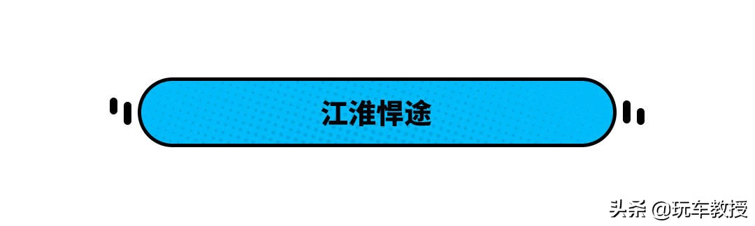 6.6万买哈弗SUV！8款新车本月上市 还有更劲爆的吗？