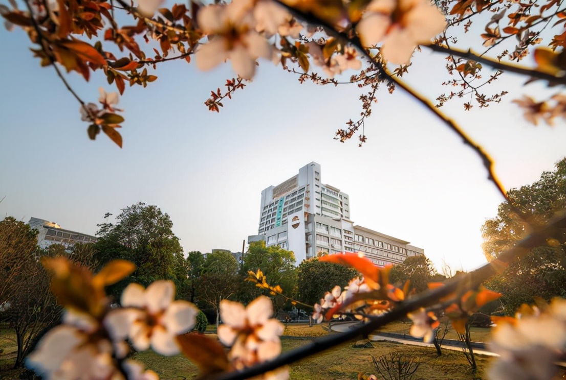 湖南一本大学（湖南这所）