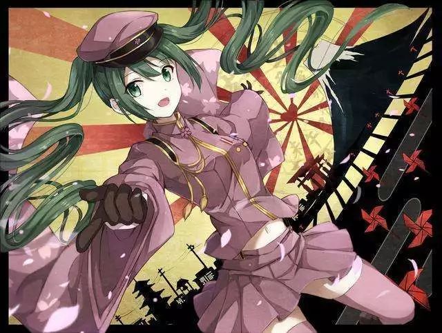 被b站列为“镇站之宝”的古筝神曲，2400万观众听得浑身炸裂