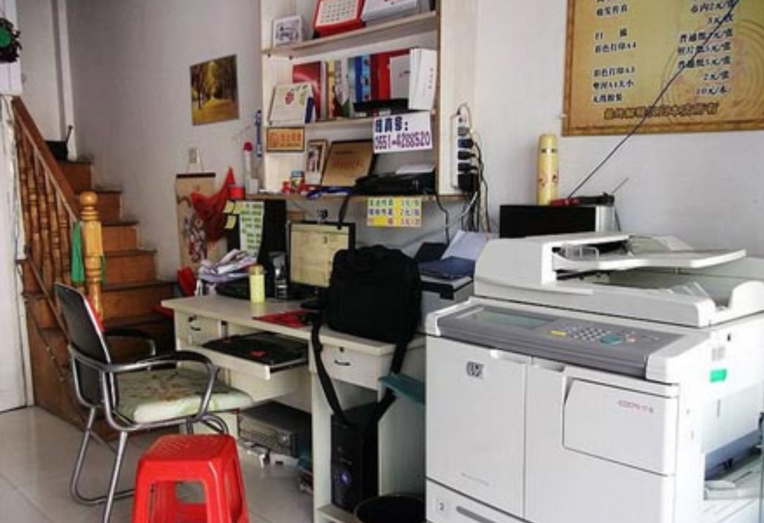 没钱怎么做生意？四个低成本小生意，收入也不低