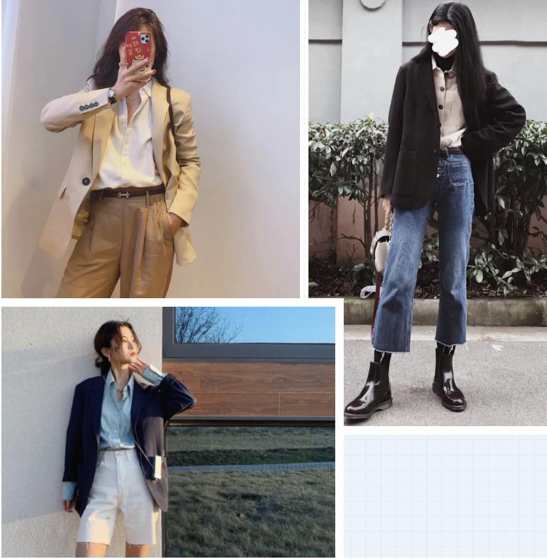 为什么优衣库这么丑，还能被疯抢？