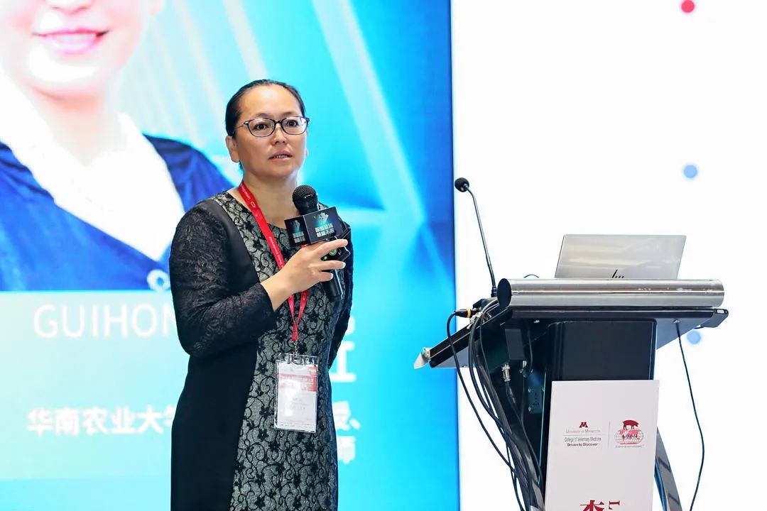 猪价重回7元时代，行业面临四大风险！智慧养猪大势所趋