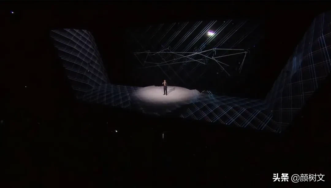 如何提升制作演讲PPT的审美技巧(演讲PPT制作技巧)