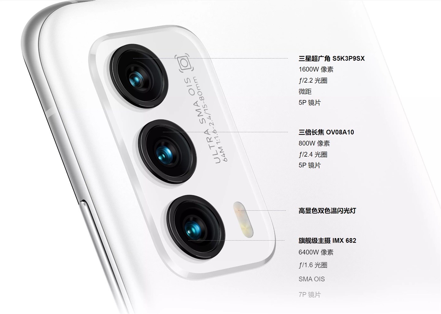 「科技犬」2021年備受用戶好評(píng)手機(jī)盤點(diǎn)：三星魅族華為榮耀 共十款