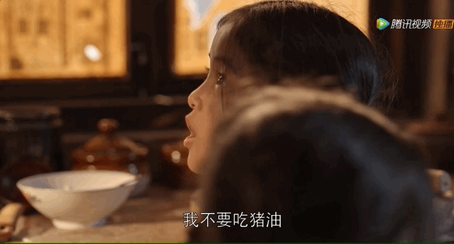 《乔家的儿女》崩在哪儿了？