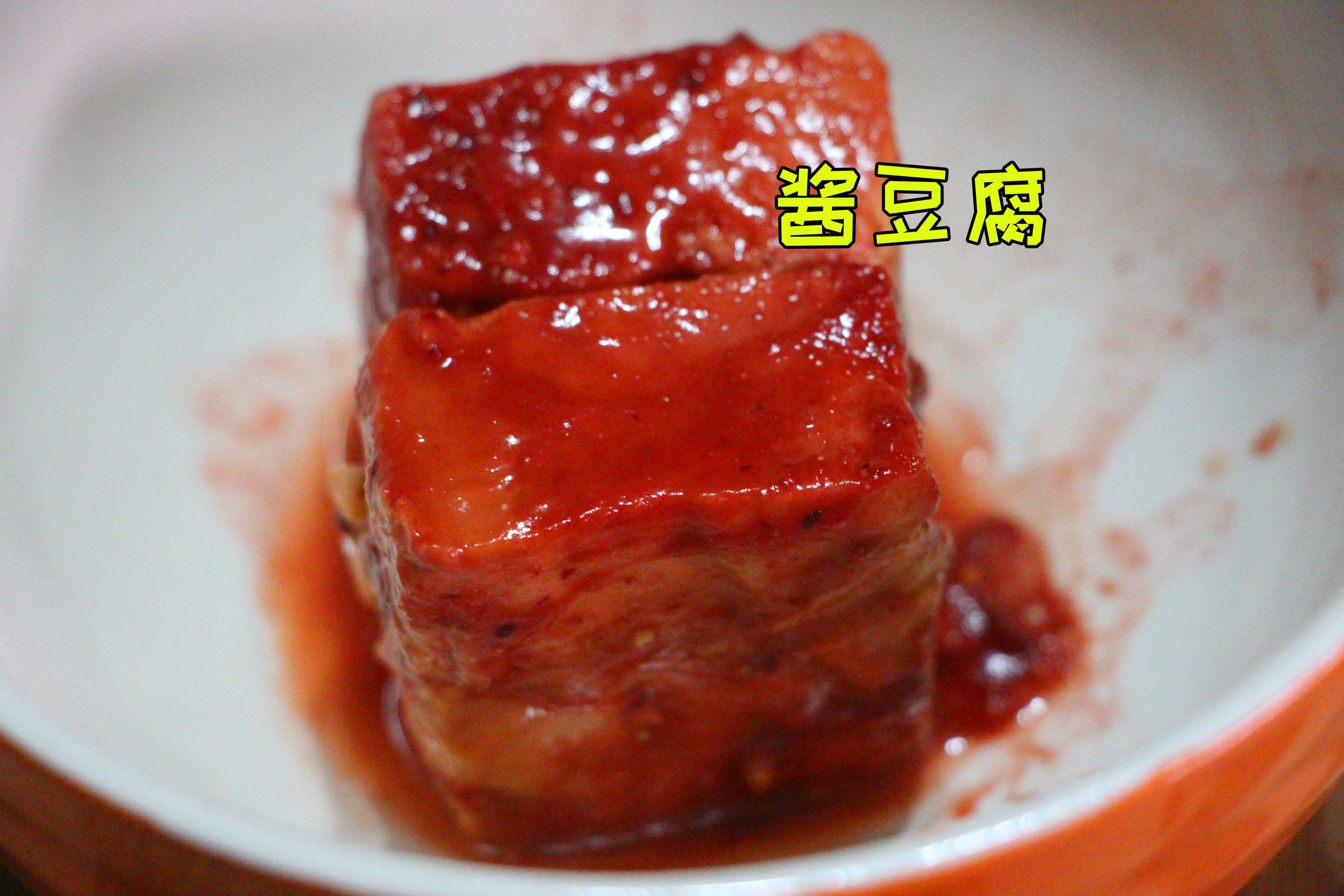 天津过年吃的素饺子馅中要放大白菜-天津过年吃的素饺子馅中要放大