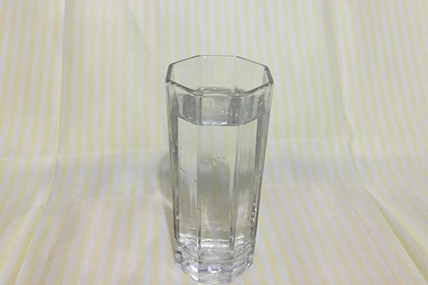 隔夜肉、隔夜菜、隔夜水、隔夜鸡蛋，哪个能吃，哪个不能吃？