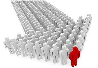 100句鼓励企业展望的名言警句（建议收藏）