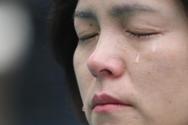 山西高校21级男生，乔装进女浴室被开除，网友：又一大学体验卡