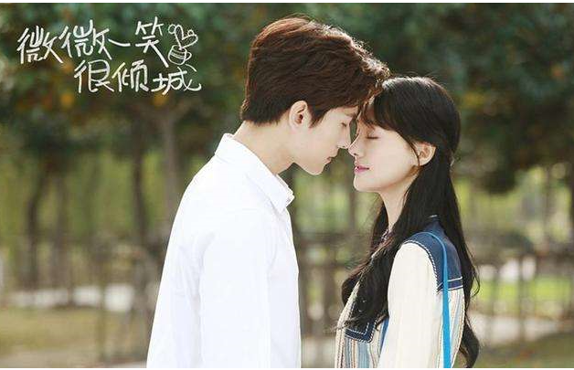 我没花一分钱看电视，那些电视剧怎赚了成千上万？它是咋盈利的？