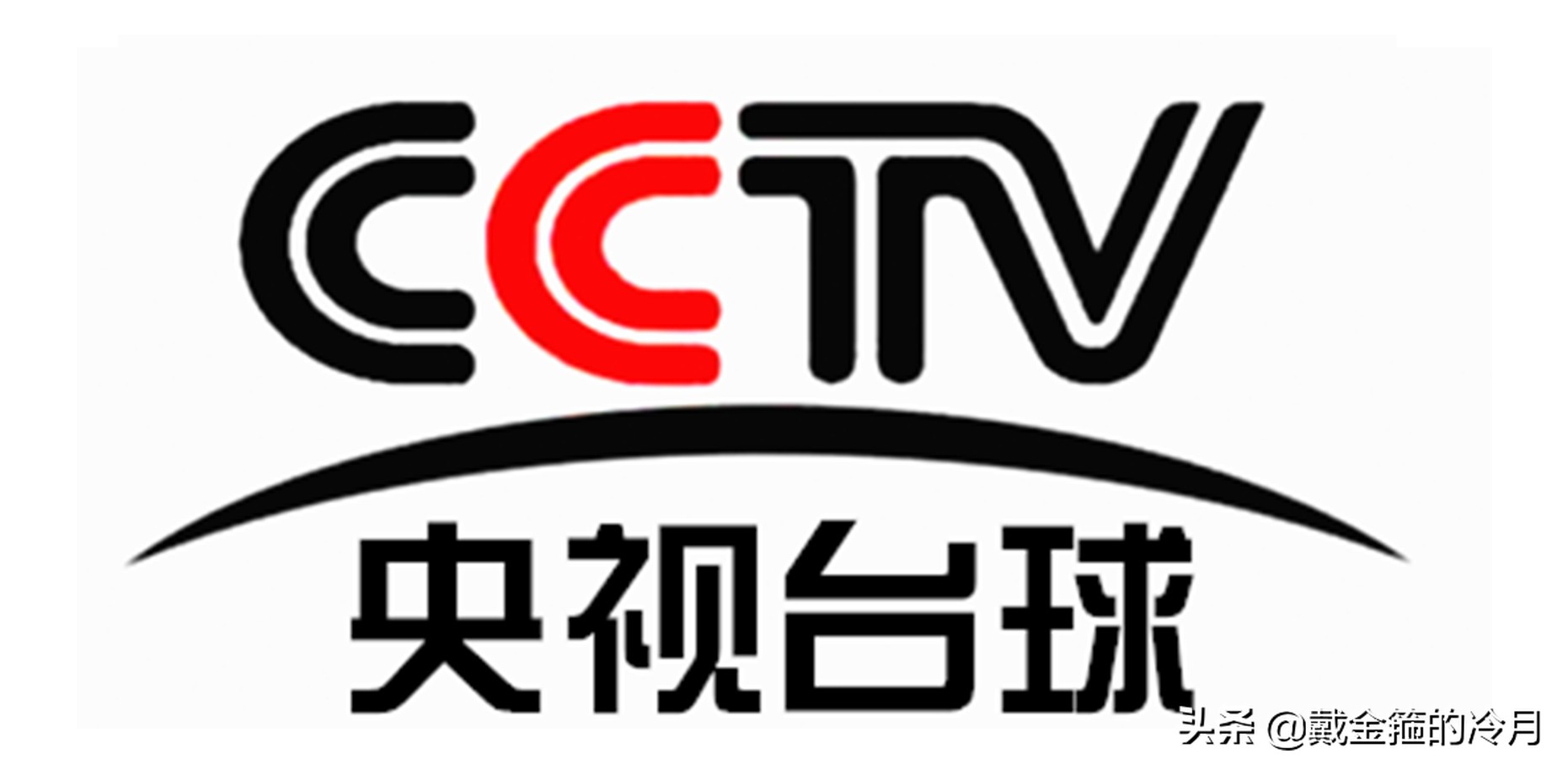 高尔夫网球是哪个频道(CCTV16奥林匹克频道开播，央视体育类频道增至6个)