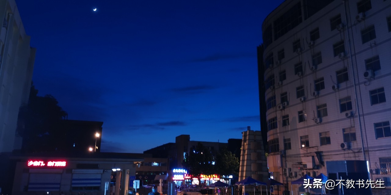 济南市三所工科为主的高校济大、建大和齐鲁工大到底有什么区别？