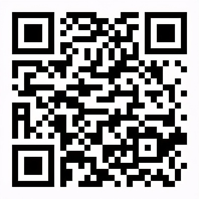 关于举办2021年第一期全国学会财务管理研修班的通知