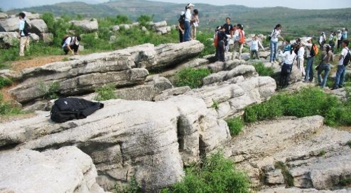 河北这所二本大学，知名度不高却是学生的福音，因靠近首都被忽略