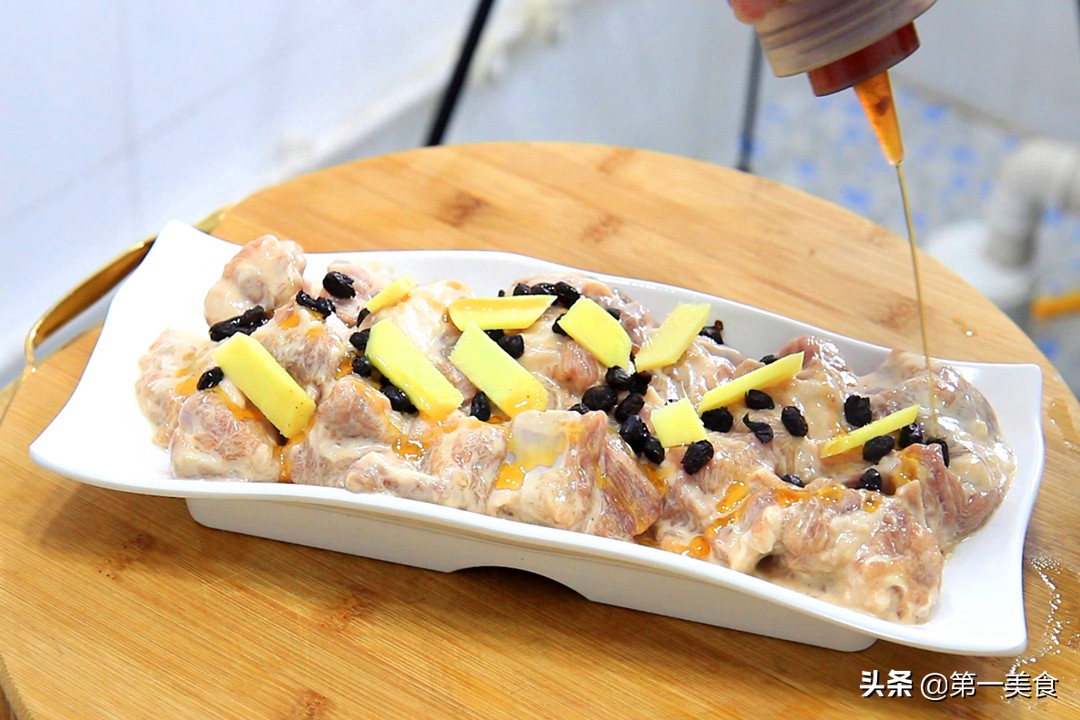 家有孩子，春天不要省，记住“吃6样忌2样”，远离近视长个高