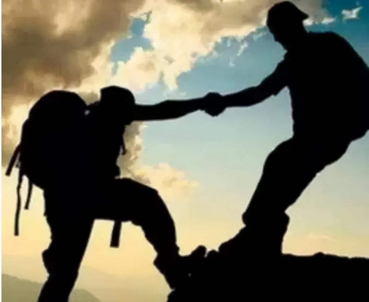 海哥推荐：大数据晋升学习路线图