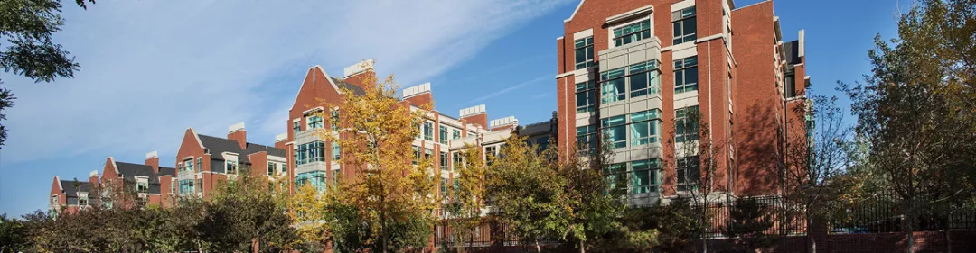 “天价”学费曝光！2020北京这28所国际学校学费到底有多壕？