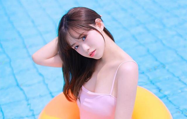 “你和那老女人好好过，我退出”这才是对丈夫婚内出轨最好的报复