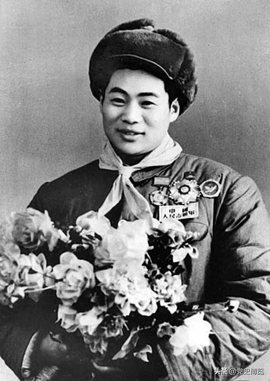 大学两三年15三炮（一个美国想要千方百计隐藏的战场秘密）