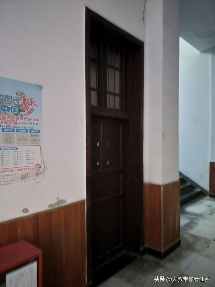 为逝去的记忆——重庆市合川师范学校掠影