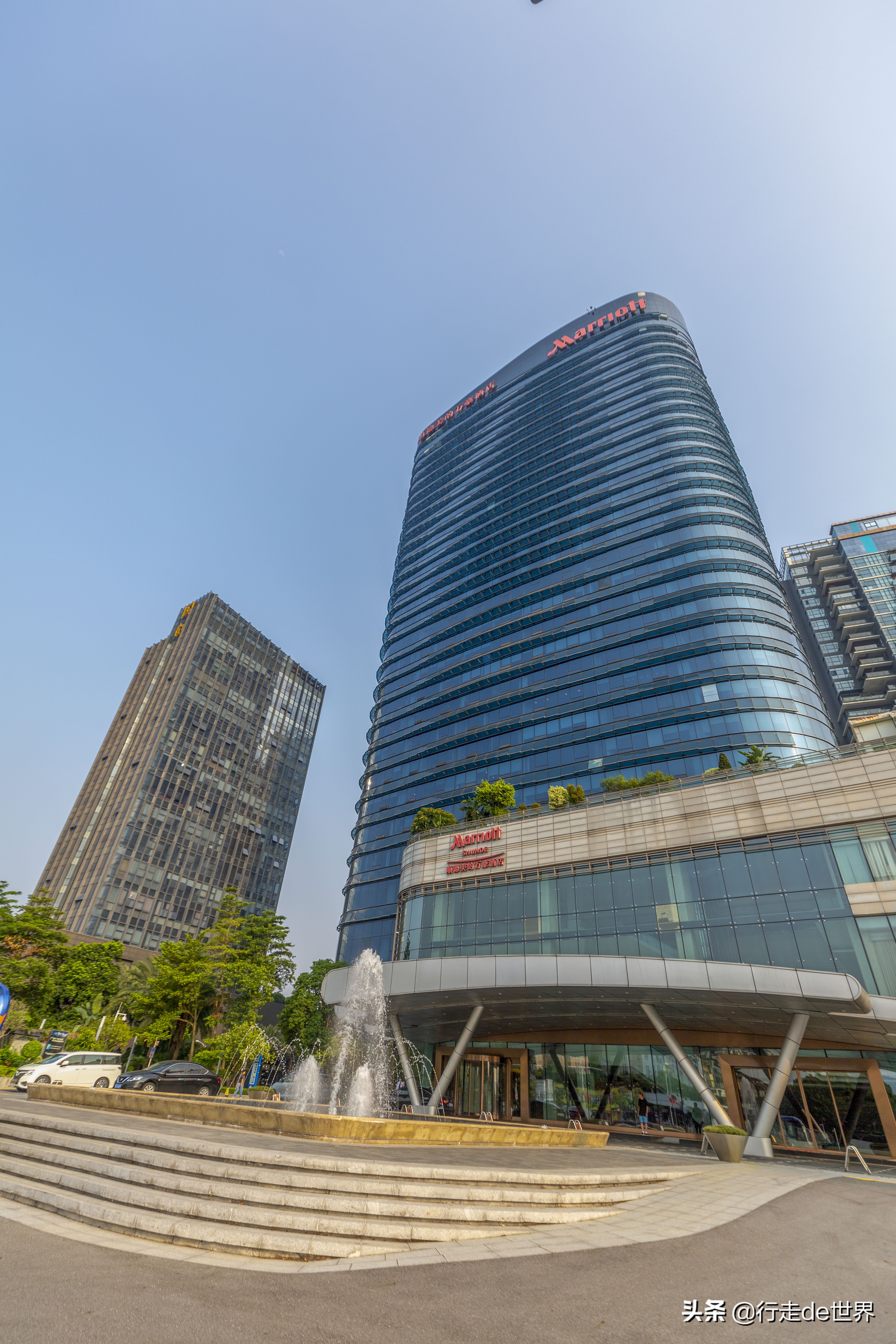 国庆假期相聚顺德，一次性打卡六家餐厅，品味地道顺德味道