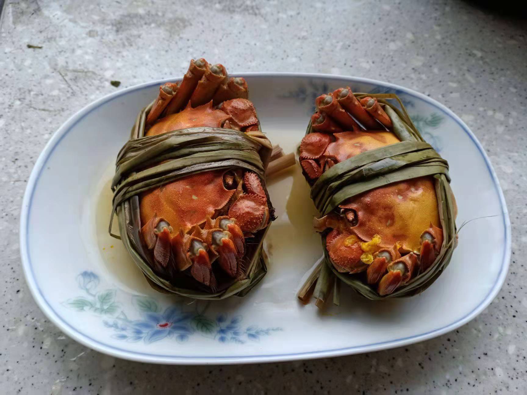 河蟹什么意思,河蟹什么意思網絡用語