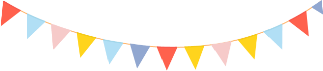 开学第一课“我和祖国共成长立志技能报国”主题教育活动文艺汇演