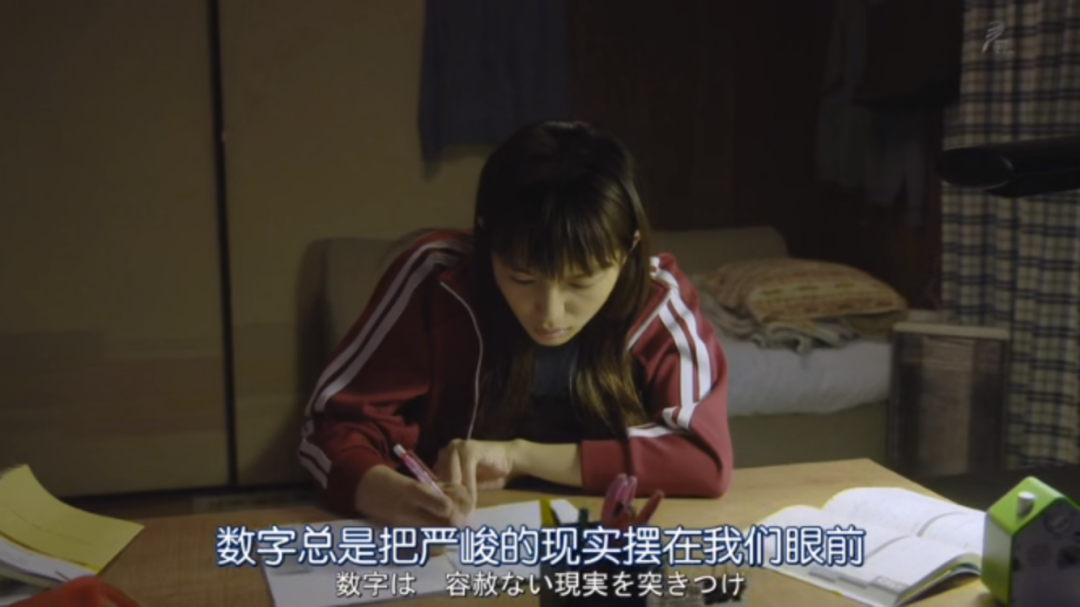 2017高考能填几个志愿（填个高考志愿）