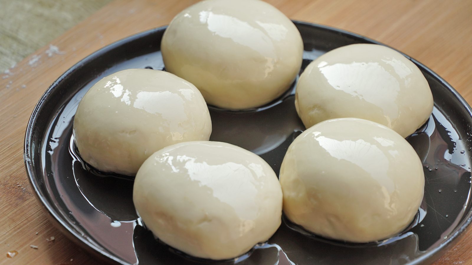 6道早餐面食分享，食材不贵还简单，健康养胃易消化，老少皆宜