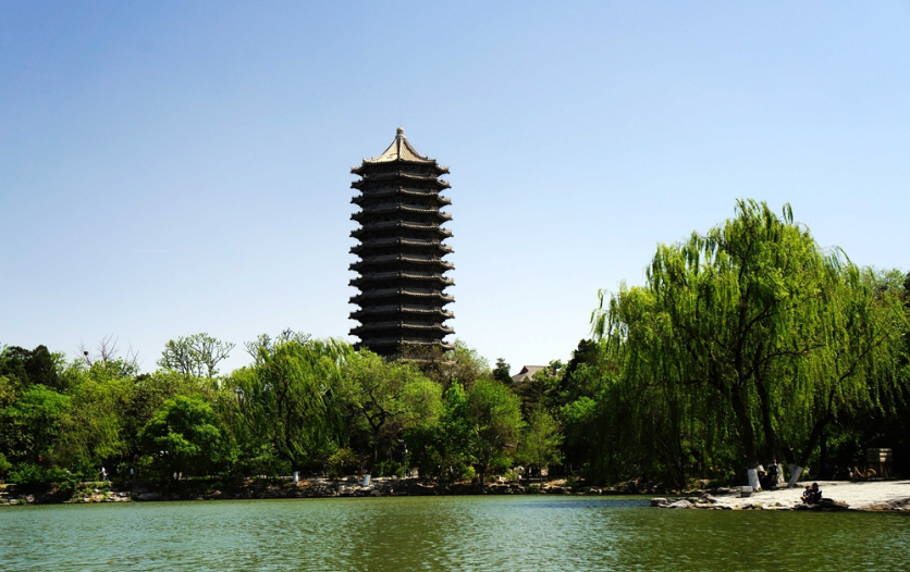 2020大学金融业数量排名，共50所大学上榜，上海财经居第五