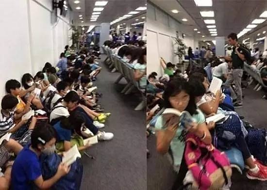读书也分体质！不然如何对症下药？