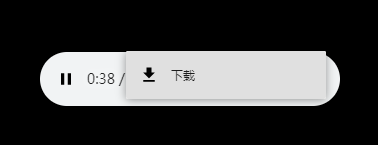 怎么把苹果手机全民K歌录制的本地歌曲导出到电脑？