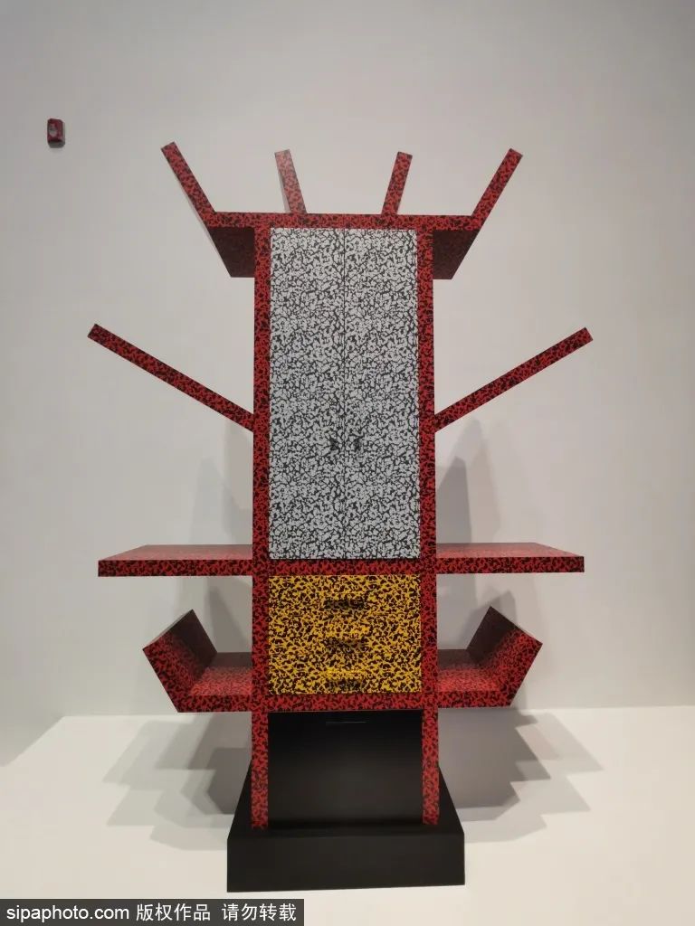 假期还没出门？雨雨雨模式，幸好还能去……