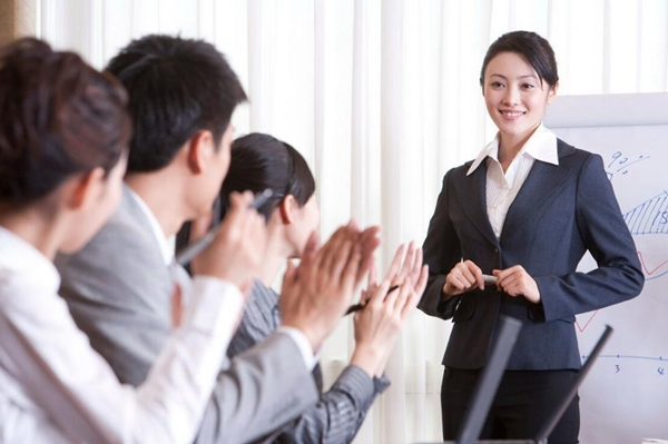 会议记录怎么做？真实准确反映会议实况，才是最好的会议记录