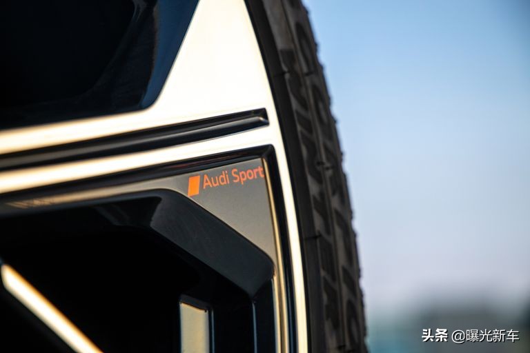 「奥迪SQ5 2021款」奥迪SQ5 2021款报价_图片