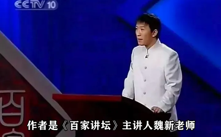 ​哈佛大学揭开学霸背后的真相：他们的阅读书单，都惊人的相似