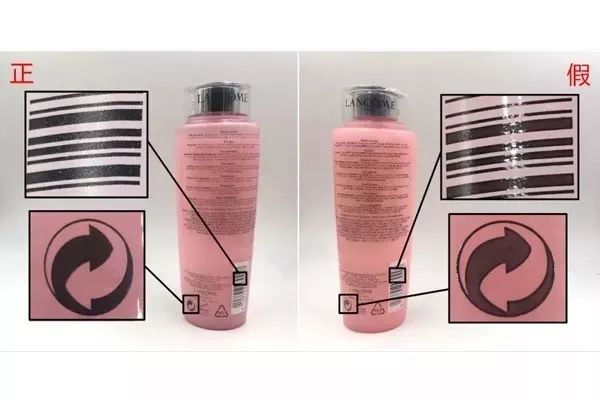 又出事！你买的SK-II、雅诗兰黛可能是假货