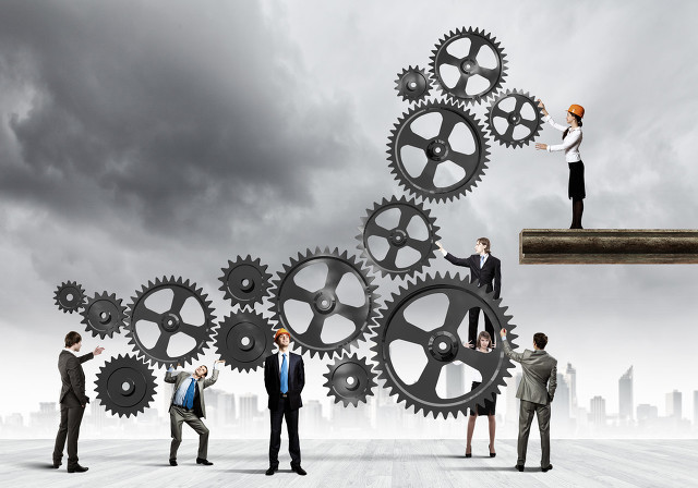 干货！小股东被大股东欺负？9大招教你破解