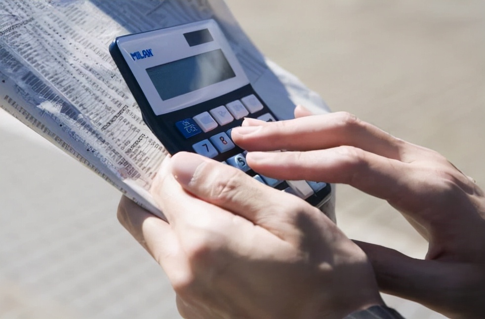 涨知识！发票未到暂估的会计分录，可以这样操作