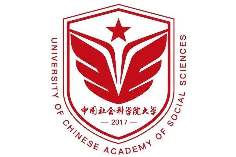 四所「小而美」的实力派大学，文科生的“最爱”，考上就是赢