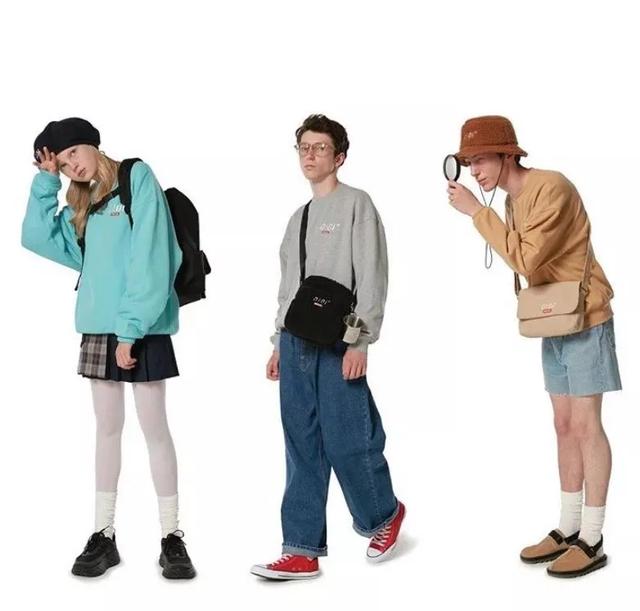你只知道Supreme？还不知道这五个韩国潮牌那你就out了