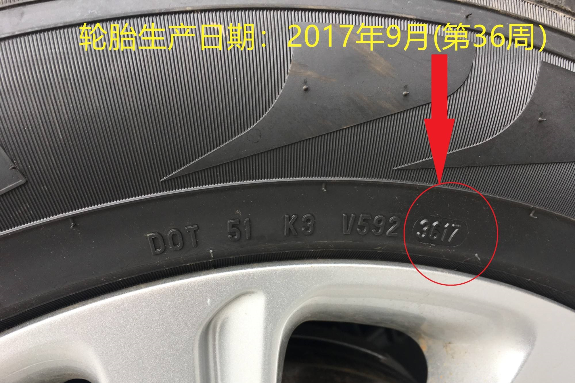 千万别被坑！提新车时应该注意些什么？4S销售不会告诉你的小细节